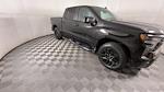New 2025 Chevrolet Silverado 1500 RST Crew Cab 4x4 Pickup for sale #T15183 - photo 61