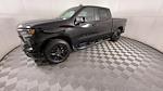 New 2025 Chevrolet Silverado 1500 RST Crew Cab 4x4 Pickup for sale #T15183 - photo 63