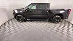 New 2025 Chevrolet Silverado 1500 RST Crew Cab 4x4 Pickup for sale #T15183 - photo 64
