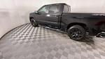 New 2025 Chevrolet Silverado 1500 RST Crew Cab 4x4 Pickup for sale #T15183 - photo 65