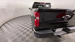 New 2025 Chevrolet Silverado 1500 RST Crew Cab 4x4 Pickup for sale #T15183 - photo 66
