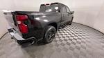 New 2025 Chevrolet Silverado 1500 RST Crew Cab 4x4 Pickup for sale #T15183 - photo 67