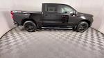New 2025 Chevrolet Silverado 1500 RST Crew Cab 4x4 Pickup for sale #T15183 - photo 68