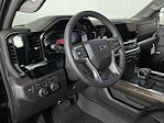 New 2025 Chevrolet Silverado 1500 RST Crew Cab 4x4 Pickup for sale #T15183 - photo 69