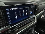 New 2025 Chevrolet Silverado 1500 RST Crew Cab 4x4 Pickup for sale #T15183 - photo 72