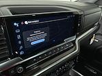 New 2025 Chevrolet Silverado 1500 RST Crew Cab 4x4 Pickup for sale #T15183 - photo 73
