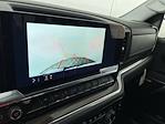 New 2025 Chevrolet Silverado 1500 RST Crew Cab 4x4 Pickup for sale #T15183 - photo 74