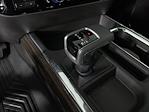 New 2025 Chevrolet Silverado 1500 RST Crew Cab 4x4 Pickup for sale #T15183 - photo 75