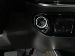 New 2025 Chevrolet Silverado 1500 RST Crew Cab 4x4 Pickup for sale #T15183 - photo 76