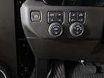 New 2025 Chevrolet Silverado 1500 RST Crew Cab 4x4 Pickup for sale #T15183 - photo 77
