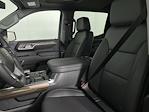 New 2025 Chevrolet Silverado 1500 RST Crew Cab 4x4 Pickup for sale #T15183 - photo 79