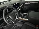New 2025 Chevrolet Silverado 1500 RST Crew Cab 4x4 Pickup for sale #T15183 - photo 80