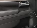 New 2025 Chevrolet Silverado 1500 RST Crew Cab 4x4 Pickup for sale #T15183 - photo 81