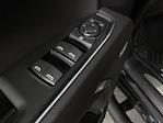New 2025 Chevrolet Silverado 1500 RST Crew Cab 4x4 Pickup for sale #T15183 - photo 82