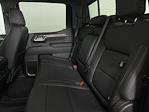New 2025 Chevrolet Silverado 1500 RST Crew Cab 4x4 Pickup for sale #T15183 - photo 84