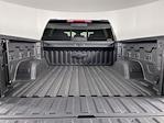 New 2025 Chevrolet Silverado 1500 RST Crew Cab 4x4 Pickup for sale #T15183 - photo 85