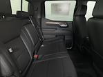New 2025 Chevrolet Silverado 1500 RST Crew Cab 4x4 Pickup for sale #T15183 - photo 86
