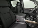 New 2025 Chevrolet Silverado 1500 RST Crew Cab 4x4 Pickup for sale #T15183 - photo 87