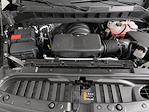 New 2025 Chevrolet Silverado 1500 RST Crew Cab 4x4 Pickup for sale #T15183 - photo 89