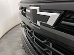 New 2025 Chevrolet Silverado 1500 RST Crew Cab 4x4 Pickup for sale #T15183 - photo 90