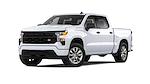 2025 Chevrolet Silverado 1500 Crew Cab RWD Pickup for sale #T15185 - photo 1