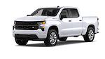 2025 Chevrolet Silverado 1500 Crew Cab RWD Pickup for sale #T15185 - photo 3