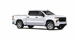 2025 Chevrolet Silverado 1500 Crew Cab RWD Pickup for sale #T15185 - photo 6