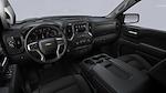 2025 Chevrolet Silverado 1500 Crew Cab RWD Pickup for sale #T15185 - photo 8