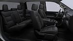 2025 Chevrolet Silverado 1500 Crew Cab RWD Pickup for sale #T15185 - photo 9