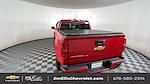 2018 Chevrolet Colorado Crew Cab 4x4 Pickup for sale #T15190A - photo 9