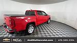 2018 Chevrolet Colorado Crew Cab 4x4 Pickup for sale #T15190A - photo 2