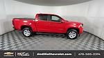 2018 Chevrolet Colorado Crew Cab 4x4 Pickup for sale #T15190A - photo 10
