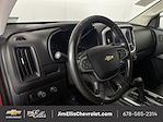 2018 Chevrolet Colorado Crew Cab 4x4 Pickup for sale #T15190A - photo 11