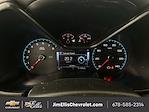 2018 Chevrolet Colorado Crew Cab 4x4 Pickup for sale #T15190A - photo 12