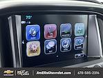 2018 Chevrolet Colorado Crew Cab 4x4 Pickup for sale #T15190A - photo 14