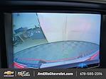 2018 Chevrolet Colorado Crew Cab 4x4 Pickup for sale #T15190A - photo 15