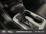 2018 Chevrolet Colorado Crew Cab 4x4 Pickup for sale #T15190A - photo 16