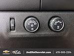 2018 Chevrolet Colorado Crew Cab 4x4 Pickup for sale #T15190A - photo 17