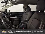 2018 Chevrolet Colorado Crew Cab 4x4 Pickup for sale #T15190A - photo 18