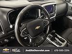 2018 Chevrolet Colorado Crew Cab 4x4 Pickup for sale #T15190A - photo 19