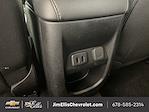 2018 Chevrolet Colorado Crew Cab 4x4 Pickup for sale #T15190A - photo 20