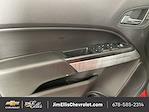 2018 Chevrolet Colorado Crew Cab 4x4 Pickup for sale #T15190A - photo 21