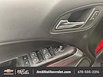 2018 Chevrolet Colorado Crew Cab 4x4 Pickup for sale #T15190A - photo 22