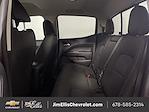 2018 Chevrolet Colorado Crew Cab 4x4 Pickup for sale #T15190A - photo 23