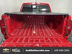 2018 Chevrolet Colorado Crew Cab 4x4 Pickup for sale #T15190A - photo 24
