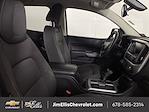 2018 Chevrolet Colorado Crew Cab 4x4 Pickup for sale #T15190A - photo 26