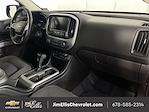 2018 Chevrolet Colorado Crew Cab 4x4 Pickup for sale #T15190A - photo 27