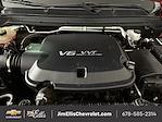 2018 Chevrolet Colorado Crew Cab 4x4 Pickup for sale #T15190A - photo 28