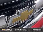 2018 Chevrolet Colorado Crew Cab 4x4 Pickup for sale #T15190A - photo 29