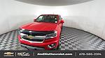 2018 Chevrolet Colorado Crew Cab 4x4 Pickup for sale #T15190A - photo 4
